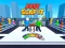 Just Slap It — безплатна онлайн игра