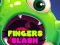 Fingers Slash — безплатна онлайн игра