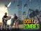 Goat vs Zombies — безплатна онлайн игра