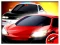 Police Chase — безплатна онлайн игра