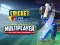 Cricket Live — безплатна онлайн игра