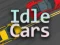 Idle Cars — безплатна онлайн игра