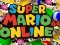 Super Mario 64 — безплатна онлайн игра