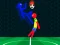 Ragdoll Football 2 Players — безплатна онлайн игра