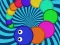 Speedy Snake — безплатна онлайн игра