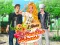 2 Dates with Fashion Princess — безплатна онлайн игра