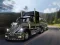 Heavy Trucks — безплатна онлайн игра