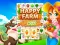 Happy Farm The crop — безплатна онлайн игра
