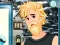 Princess Christmas Beards — безплатна онлайн игра