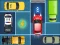 Mega Escape Car Parking Puzzle — безплатна онлайн игра