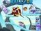 Ballzor Level Pack 1 — безплатна онлайн игра