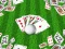 Golf Solitaire — безплатна онлайн игра