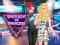 Princess Spotlight: Fashion Trends for Teens — безплатна онлайн игра