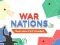 War Nations — безплатна онлайн игра