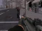 Rebel Attack Shooter — безплатна онлайн игра
