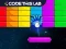 Brick Out — безплатна онлайн игра