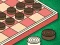 Turkish draughts — безплатна онлайн игра