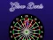 Glow Darts — безплатна онлайн игра