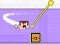 Noob Long Hand — безплатна онлайн игра