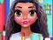 Angels Girl Group Meetup — безплатна онлайн игра