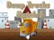 Dump Trucks Match 3 — безплатна онлайн игра