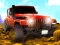 Revolution Offroad — безплатна онлайн игра