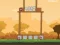Building Blast — безплатна онлайн игра