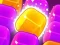 2020 Jelly Time — безплатна онлайн игра