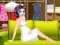 Princess Dressing Room — безплатна онлайн игра