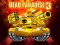 Dead Paradise 3 — безплатна онлайн игра