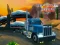 18 Wheeler Driving Sim — безплатна онлайн игра