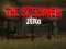 The Specimen Zero — безплатна онлайн игра
