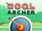 Cool Archer — безплатна онлайн игра