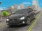 Racing Car Driving Car Games — безплатна онлайн игра