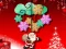 Hidden Christmas Cookies — безплатна онлайн игра