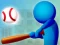 Homer City 3D Hit — безплатна онлайн игра