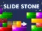 Slide Stone — безплатна онлайн игра