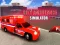City Ambulance Simulator — безплатна онлайн игра