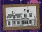 Halloween House Maker — безплатна онлайн игра