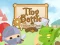 Tiny Battle — безплатна онлайн игра