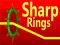 Sharp Rings — безплатна онлайн игра