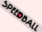 Speedball — безплатна онлайн игра