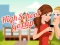 High School Gossip — безплатна онлайн игра