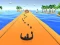 Super Magnet Cleaner — безплатна онлайн игра