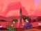 Tank Attack — безплатна онлайн игра