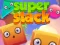 Super Stack — безплатна онлайн игра