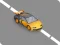 Car Rush — безплатна онлайн игра