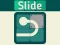Slide — безплатна онлайн игра
