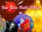 New Year Balls Merge — безплатна онлайн игра