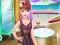 BFF Moods Dressup — безплатна онлайн игра